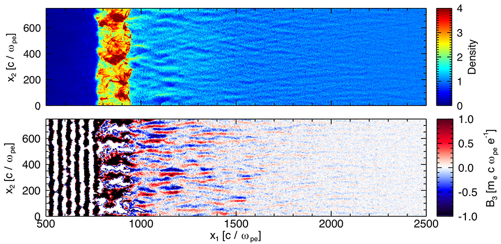 silva_ultraintense_lasers_02